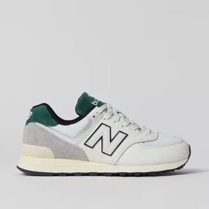 New Balance 574 Sneakers